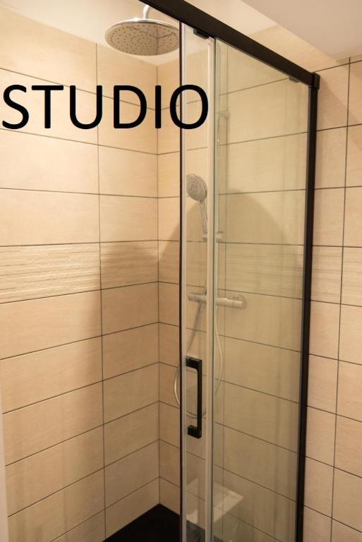 Hikoki Apartment *